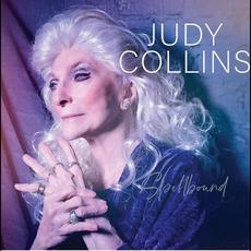Spellbound mp3 Album by Judy Collins
