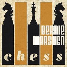 Chess mp3 Album by Bernie Marsden