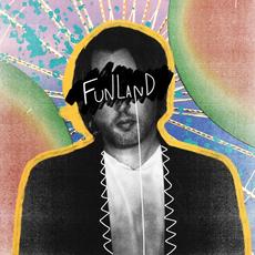 Funland mp3 Album by Coyle Girelli