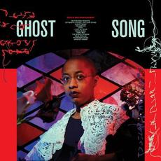 Ghost Song mp3 Album by Cécile McLorin Salvant