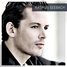 Rasmus Seebach mp3 Album by Rasmus Seebach