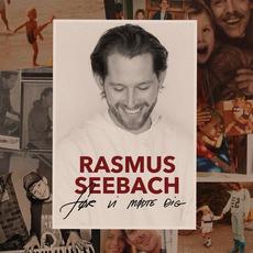 Før vi mødte dig mp3 Album by Rasmus Seebach