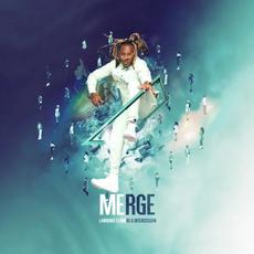 MERGE mp3 Album by Lawrence Flowers & Intercession