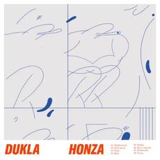 Honza mp3 Album by Dukla
