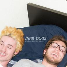 Best Buds mp3 Album by Mom Jeans.