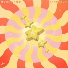 Starfruit mp3 Album by Moonchild