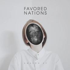 Amazon mp3 Single by Favored Nations