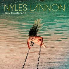 Tiny Crustacean mp3 Single by Nyles Lannon