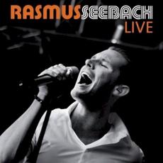 Rasmus Seebach Live mp3 Live by Rasmus Seebach