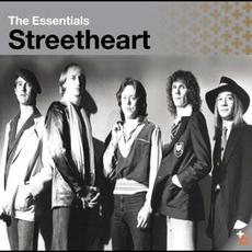 The Essentials mp3 Artist Compilation by Streetheart