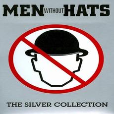 The Silver Collection mp3 Artist Compilation by Men Without Hats