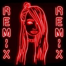 Heart to Break (Remixes) mp3 Remix by Kim Petras