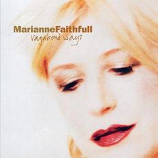 Vagabond Ways (Re-Issue) mp3 Album by Marianne Faithfull