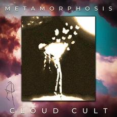 Metamorphosis mp3 Album by Cloud Cult