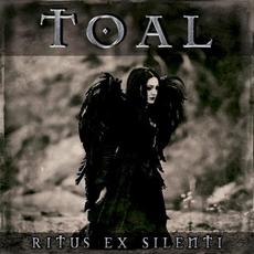Ritus Ex Silenti mp3 Album by TOAL