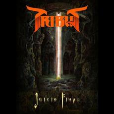 Juicio Final mp3 Album by Tribus