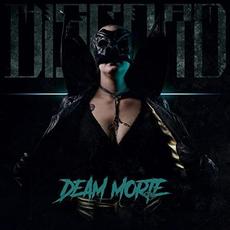 Deam Morte mp3 Album by The Great Discord