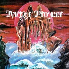 Twilight Project mp3 Album by Twilight Project