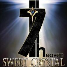 7th Heaven mp3 Album by Sweet Crystal