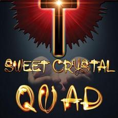 Quad mp3 Album by Sweet Crystal