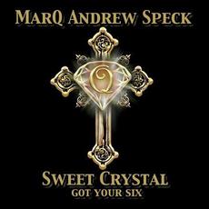 Got Your Six mp3 Album by Sweet Crystal
