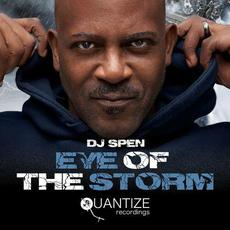 Eye Of The Storm mp3 Compilation by Various Artists