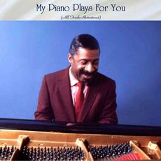 My Piano Plays For You mp3 Compilation by Various Artists