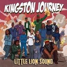 Kingston Journey mp3 Compilation by Various Artists