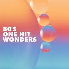 80's One Hit Wonders mp3 Compilation by Various Artists