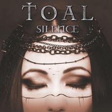 Silence (DELERIUM Cover) mp3 Single by TOAL