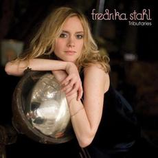 Tributaries mp3 Album by Fredrika Stahl