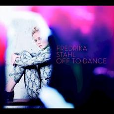 Off to Dance mp3 Album by Fredrika Stahl