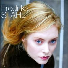 A Fraction of You mp3 Album by Fredrika Stahl
