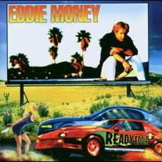 Ready Eddie mp3 Album by Eddie Money