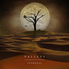 Fearless mp3 Album by Valleys (2)