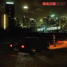 Night Drive mp3 Album by VHS Collection