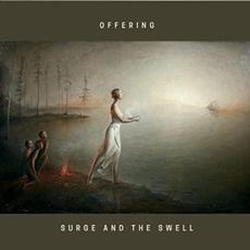 Offering mp3 Album by Surge And The Swell