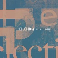 Eclectica mp3 Album by One Week Later
