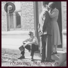 Fraternity Of Strangers mp3 Album by Oui Plastique