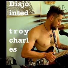 Disjointed mp3 Album by Troy Charles