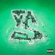 Beach House 3 (Deluxe Edition) mp3 Album by Ty Dolla $ign