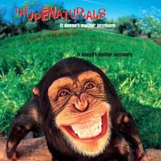 It Doesn't Matter Anymore (Expanded Edition) mp3 Album by The Supernaturals