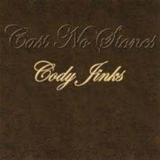 Cast No Stones mp3 Album by Cody Jinks