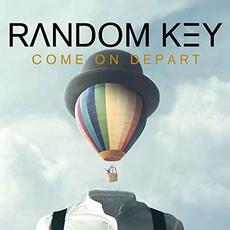Come On Depart mp3 Album by Random Key