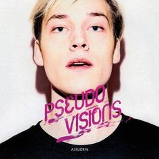 Pseudo Visions mp3 Album by Asbjørn