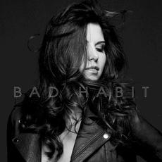 Bad Habit mp3 Album by Alee