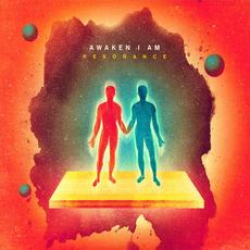 Resonance mp3 Album by Awaken I Am