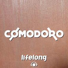 Comodoro mp3 Album by Lifelong Corporation