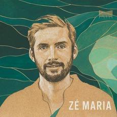 Zé Maria mp3 Album by Zé Maria