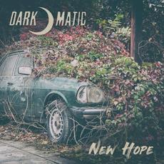 New Hope mp3 Album by Dark-o-matic